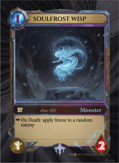Card Name